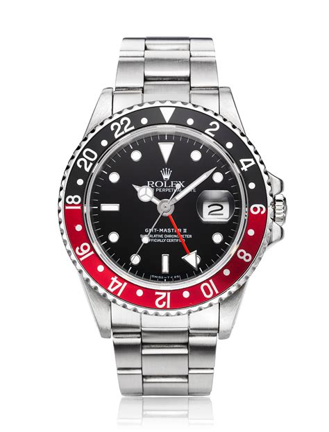 rolex fat lady dial|rolex 16760 fat lady.